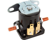 Cummins/Onan 307-2586