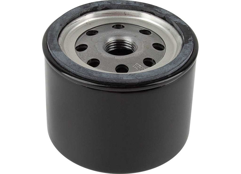 Cummins/Onan A026K278