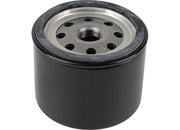 Cummins/Onan A026K278