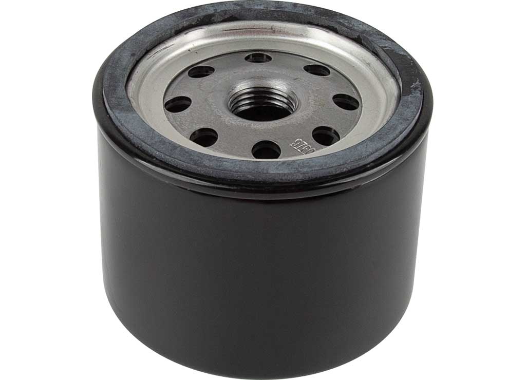 Cummins/Onan A026K278