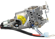 Cummins/Onan A062T421