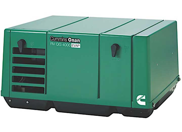 Cummins/Onan A074X611 - Carbon