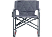 Coleman Outdoor 2227694