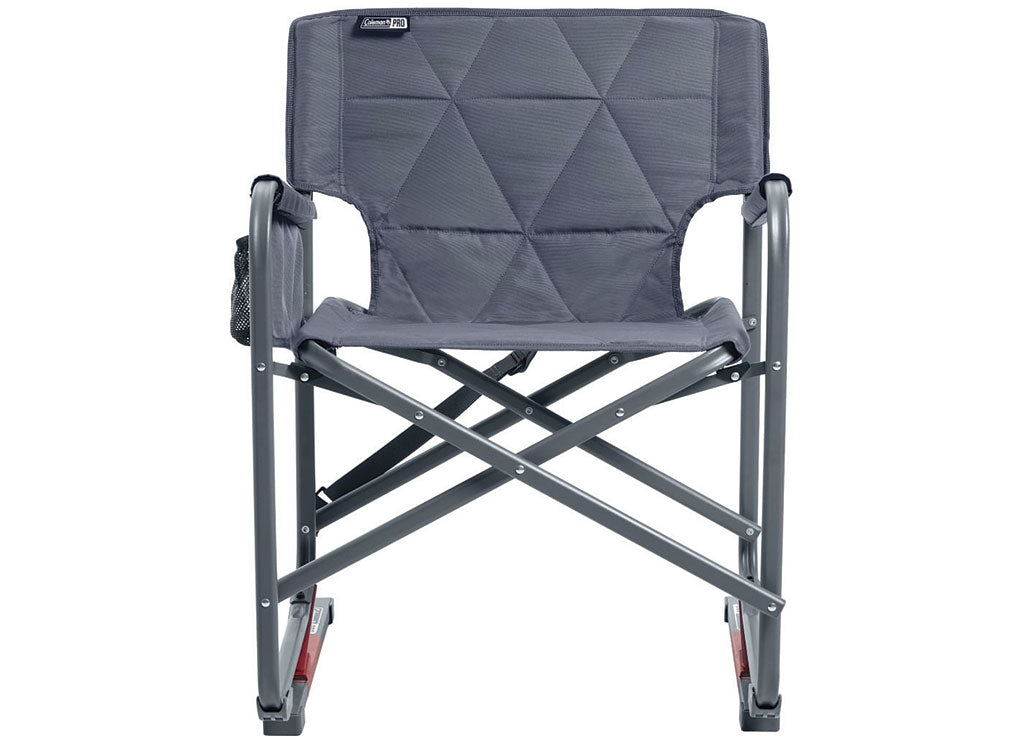 Coleman Outdoor 2227694