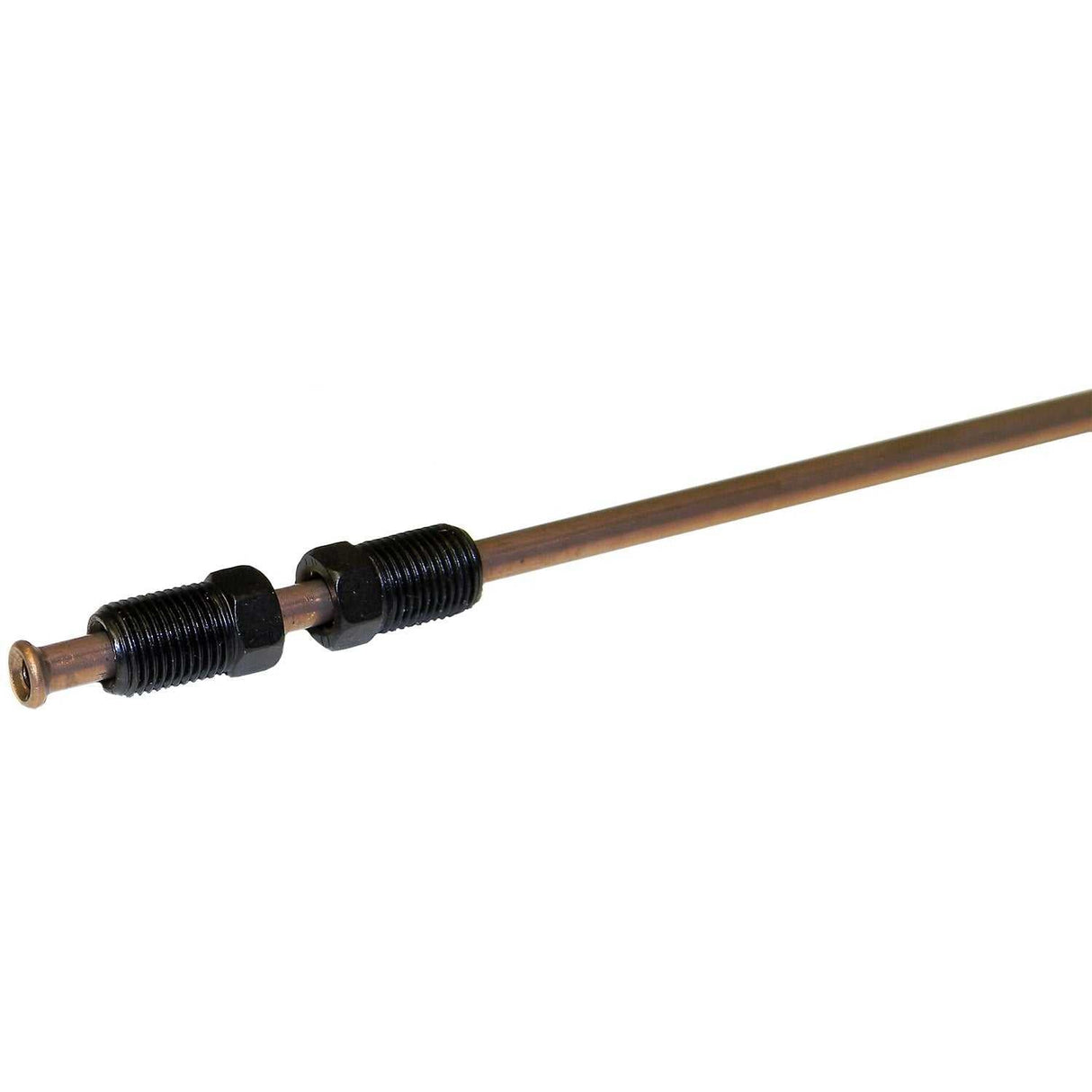 CNJ-351 AGS Brake Line Nickel Copper Iron