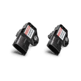 COBB 800300