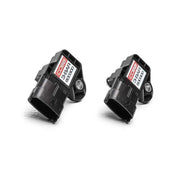 COBB 800300