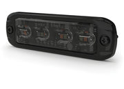 Code 3 CD3802RBW-S-SB
