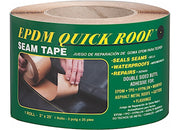 Cofair Products Inc BST325 Roof Maintenance & Repair