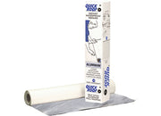 Cofair Products Inc QR36 Roof Maintenance & Repair