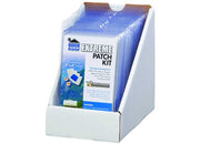 Cofair Products Inc UBE46KITDS