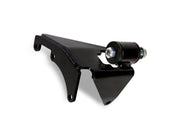 Cognito Motorsports 110-90190