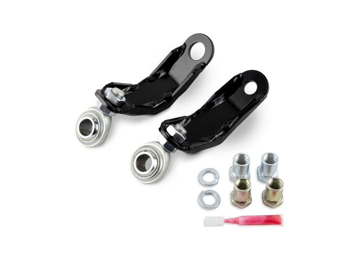 Cognito Motorsports 110-90246