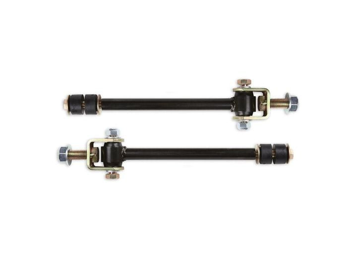 Cognito Motorsports 110-90253