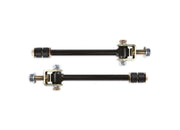 Cognito Motorsports 110-90256