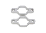 Cognito Motorsports 110-90258