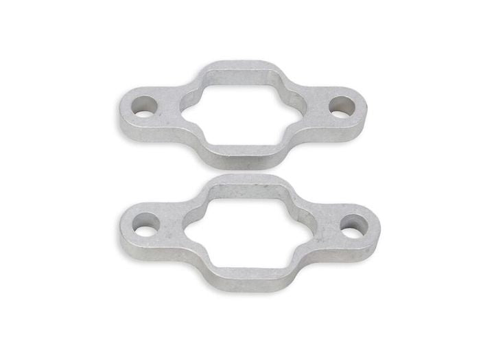 Cognito Motorsports 110-90258