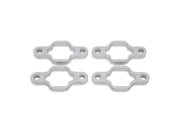 Cognito Motorsports 110-90259