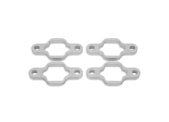 Cognito Motorsports 110-90259