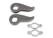 Cognito Motorsports 110-90277