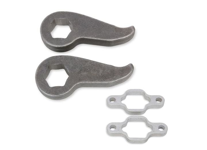 Cognito Motorsports 110-90277