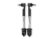 Cognito Motorsports 110-90283