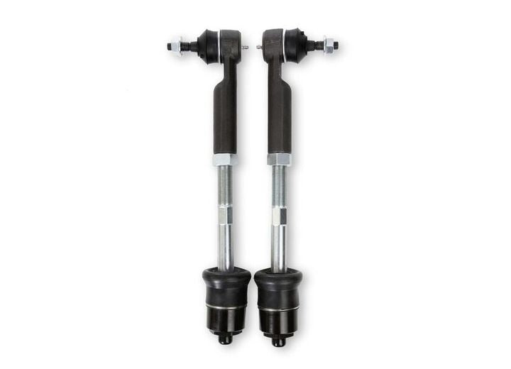 Cognito Motorsports 110-90283