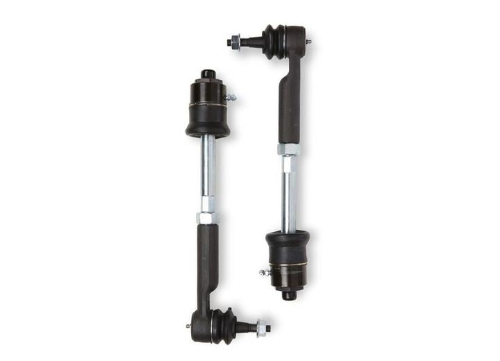 Cognito Motorsports 110-90284