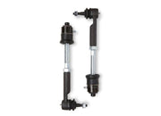 Cognito Motorsports 110-90284