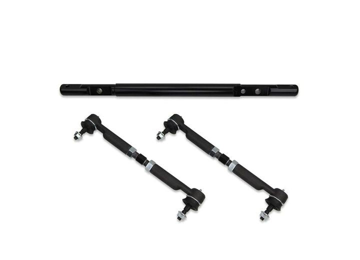 Cognito Motorsports 110-90285