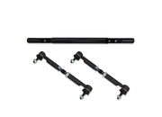 Cognito Motorsports 110-90285