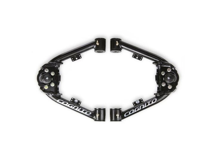 Cognito Motorsports 110-90289