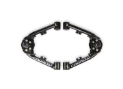 Cognito Motorsports 110-90289