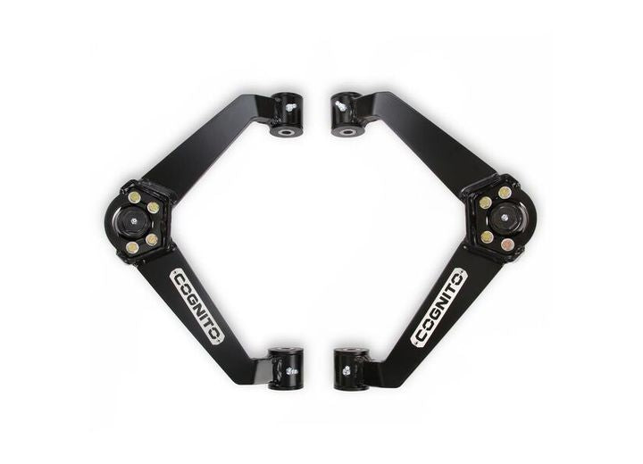 Cognito Motorsports 110-90290