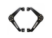 Cognito Motorsports 110-90290