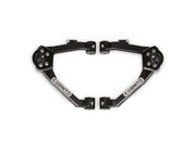 Cognito Motorsports 110-90293
