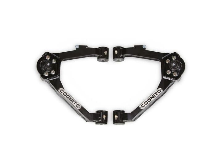 Cognito Motorsports 110-90293