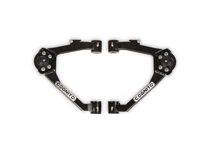 Cognito Motorsports 110-90295