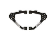 Cognito Motorsports 110-90295