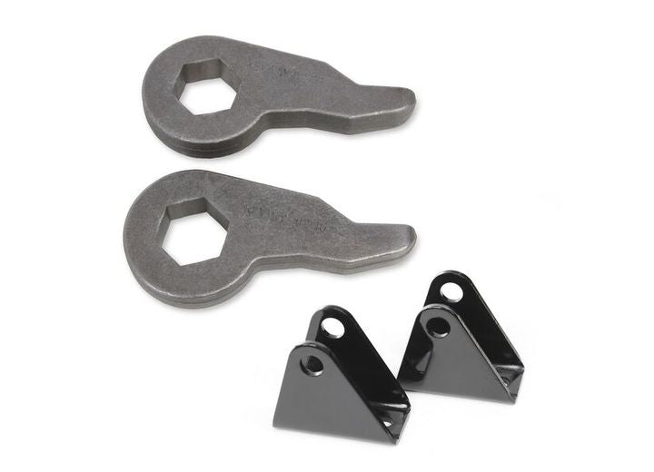 Cognito Motorsports 110-90591