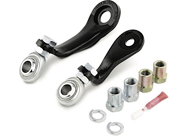 Cognito Motorsports 110-90715