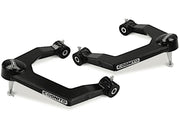 Cognito Motorsports 110-90741 - Small