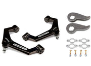 Cognito Motorsports 110-90768