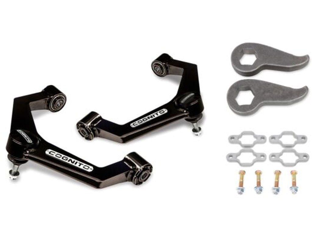 Cognito Motorsports 110-90768