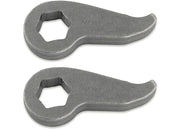 Cognito Motorsports 110-90771