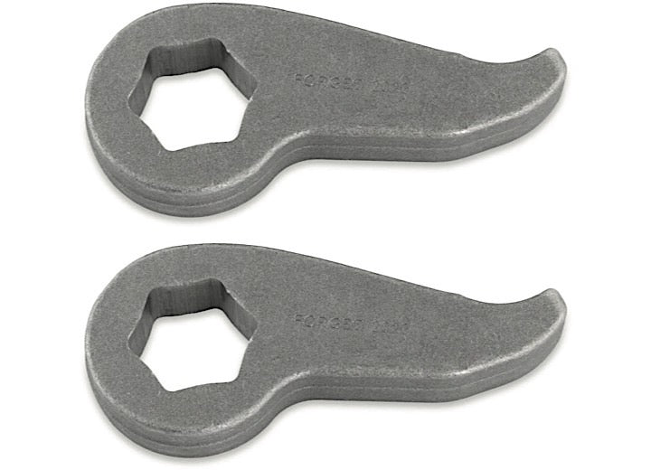 Cognito Motorsports 110-90771