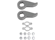 Cognito Motorsports 110-90776