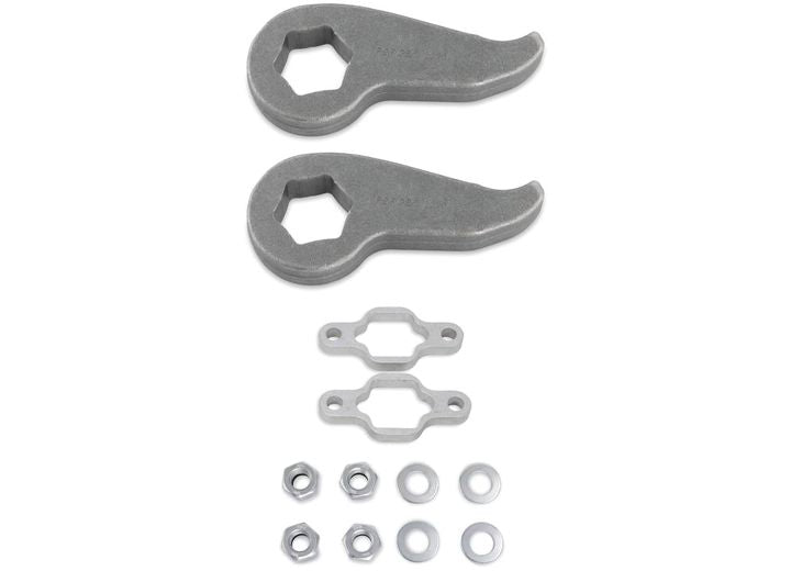 Cognito Motorsports 110-90776
