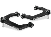 Cognito Motorsports 110-90784 - Small