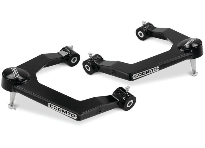Cognito Motorsports 110-90784 - Small